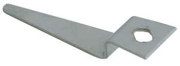 Star 10 Lever handle for fryer Modular 60/60FRG, 65/70FRE