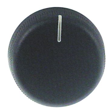 Knebel für Tecnoeka KC96V, CV5-90/X, 938.3, Mastro AIB0014, AIB0015