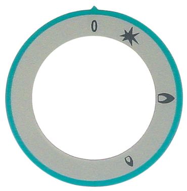 MBM Italy toggle symbol for MBM Italy G100I9, G100IT9, G1009