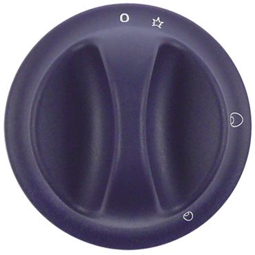 Lincar/Primax toggle for Lincar G0010, G0035, G0007 for gas tap ø 75mm