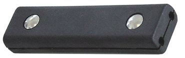 Handle for deep fryer basket complete width 30mm length 125mm 20mm