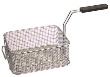 Zanussi deep fryer basket for deep fryer Tecnoinox 285511, Electrolux