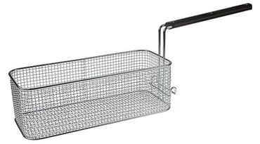 Angelo Po deep fryer basket 1D1FR2GD, 0D1FR1GD, eagle for deep fryer steel