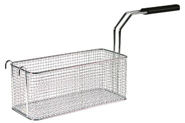 MBM-Italien Fritteusenkorb für Fritteuse EF472VT, EF472V, GF47T