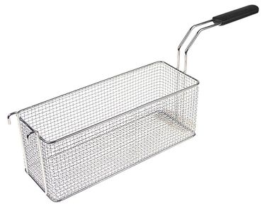 MBM Italy fryer basket for MBM Italy EF90, GF90, EF99, GF99