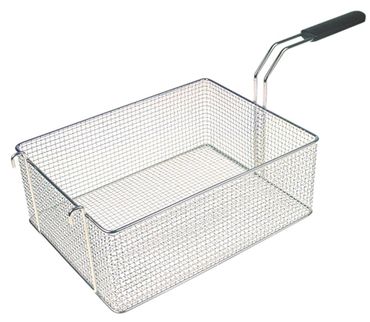 MBM Italy fryer basket for MBM Italy EF90, EF45, GF90, EF99
