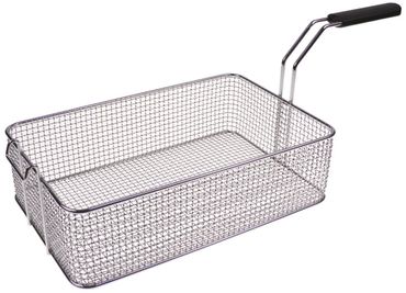 Gico fryer basket B1 230mm H1 102mm L1 365mm L2 580mm