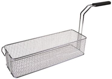 Gico fryer basket B1 128mm H1 102mm L1 400mm