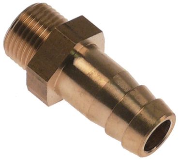 GERMAC 1000 Dosiergerät für Dihr G600 TRO-750 TRO-500 Star Kromo K70 1mm 