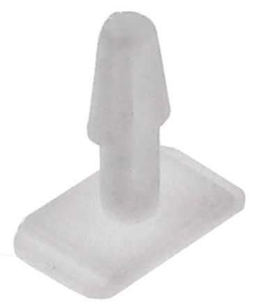 Clip for Unox XVC304, XVC504, XVC204, Cookmax 211003 for hot air oven