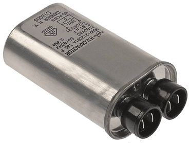 ACP HV-Kondensator HCHP-212091A für Mikrowelle RFS18MPS, MFS18TS 2100V
