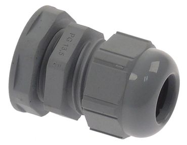 Cable gland for Silanos R29A, F27A, F28A, 620, Horeca-Select