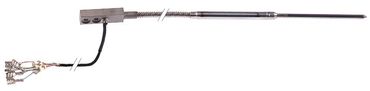 Electrolux core temperature sensor for combi steamers 240191, 240192