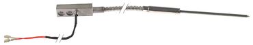 Electrolux Kerntemperaturfühler für Kombidämpfer 260261, 260221 Pt1000