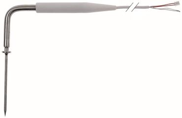 Kerntemperaturfühler für Lainox XESH6X40A, XESH6X44A, Mareno, Silko