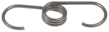 Cooking-Systems sensor spring for deep fryer 30252, 4224, 4255