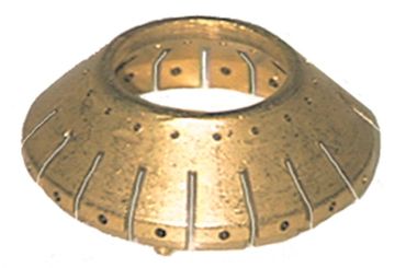 Modular Brennerring für 65/110TPFG, 65/110CFGE