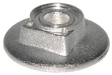 Modular Brennerkopf für 65/110TPFG, 65/110CFGE