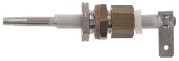 Animo Niveauelektrode für CB2x20W, CB1x20WL, PBD Anschluss F6,3 ø 4mm