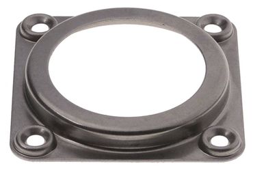 Rahmen für Convotherm OD10.20, OD12.20pm für Lampenglas Länge 83mm Rahmen für Convotherm OD10.20, OD12.20pm für Lampenglas Länge 83mm