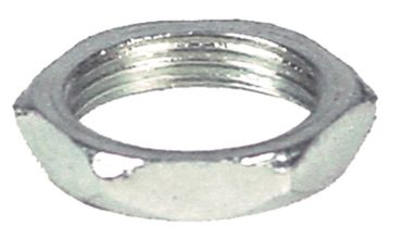 Mutter für MBM-Italien G4SF, C6FA, C6F, C8F, Dexion MG066, MG046 M16x1