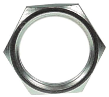 Electrolux Mutter für 260261, 260221, 260222 M22x1,5 Höhe 5mm SW 26