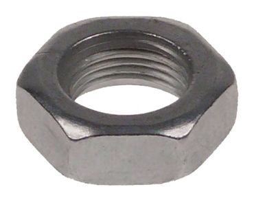 Cunill hexagon nut for coffee grinder Molino-Movie-Silencioso SW 19