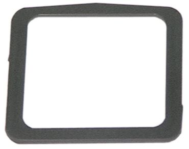 Dichtung für Mareno CFG70, CFG101, CFGE61P, Cookmax 121102, 121105