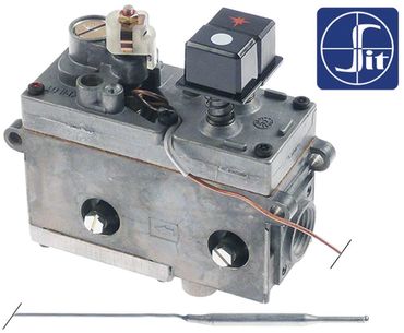 SIT MINISIT 710 Gasthermostat für Mareno C9F6GS, C9F8GS, C9F4GS C6FA