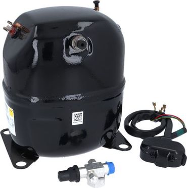 TECUMSEH (L'Unite) TAJ9510Z/R Compressor HMBP 50Hz 21kg 18.3 cc 3/4 HP