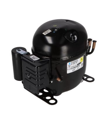TECUMSEH (L'Unite) AE2425Z Kompressor R404A 1/2HP 349W 904W