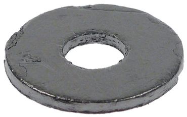Dichtung für Convotherm OGB20.10, OGS20.10 ø 15mm Höhe 1mm Innen 5mm Dichtung für Convotherm OGB20.10, OGS20.10 ø 15mm Höhe 1mm Innen 5mm