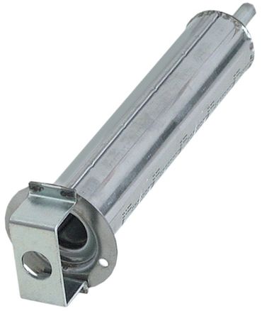 MBM Italien Stabbrenner für MBM-Italien GBM47, GBM 46, GBM46, Dexion