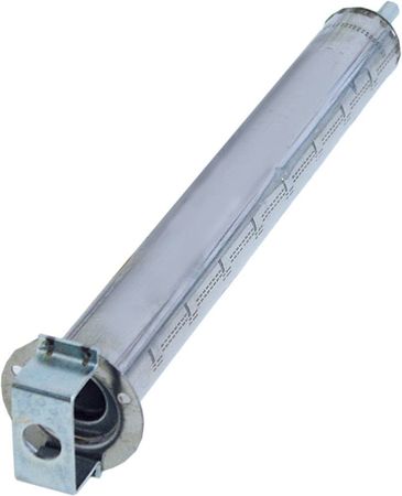 MBM Italien Stabbrenner für Dexion MG066-03-015, MBM-Italien GBR6