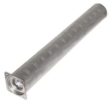 LOTUS rod burner for Lotus CP-94G, CP-98G, CPM-6G with bolt M5x12