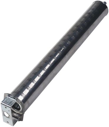 Silko rod burner for Mareno NF74G10, NF74G15 EFG72115, EFG72110 7kW
