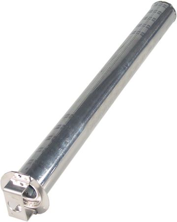 MBM Italien Stabbrenner für MBM-Italien FGP050, FCG6, JOKER ø 50mm