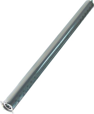 MBM Italy rod burner for MBM Italy FGP160, FCG20, FGM209 ø 50mm