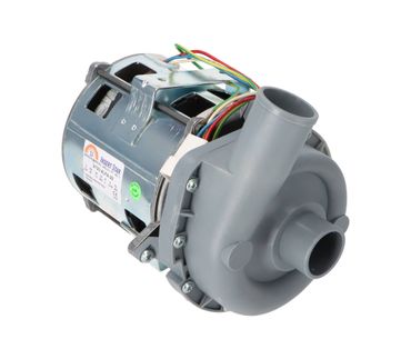 INSERTSTAR 2/123 FA-22 Pumpe für Fagor AD-120C, AD-120HY, Mastro 50Hz
