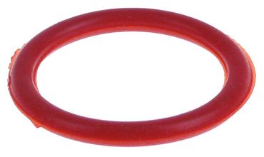 Angelo Po O-Ring für 1A1FA2G, 1D1FA2G Innen 47,35mm Silikon