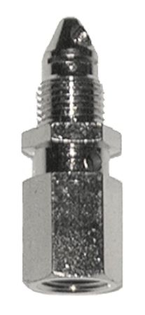 Modular pilot burner for gas stove 70/70K,