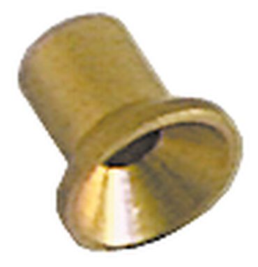 JUNKERS pilot burner nozzle natural gas 20mbar code 14 PU 10 pieces