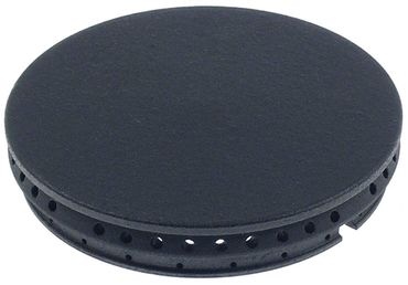 LINCAR / PRIMAX burner caps for Cooking-Systems 3401, 3402, 3501