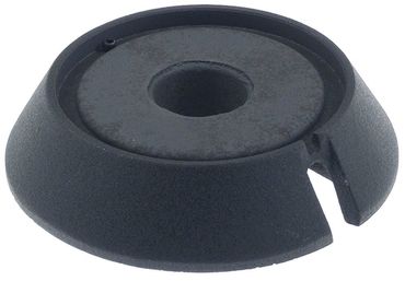 LINCAR / PRIMAX burner head for Cooking-Systems 3401, 3402, 3501, 3592