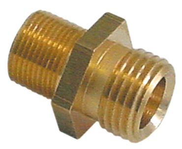Lotus Düsenträger für CF4-8GEM, CF4-8G