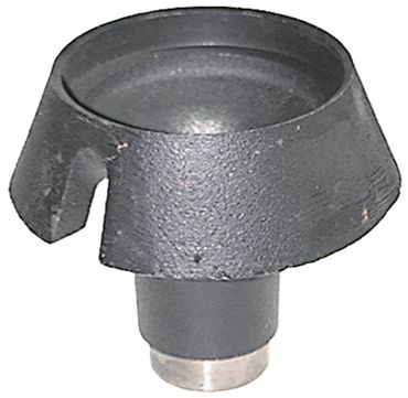 Mareno Brennerkopf für C9F6GS, C9F8GS, C9F4GS für Brennerdeckel ø 80mm