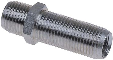 Düsenträger für GIGA C2TP2FGP, C4FZFGP, Mastro ADA207V, ADA206V M10x1