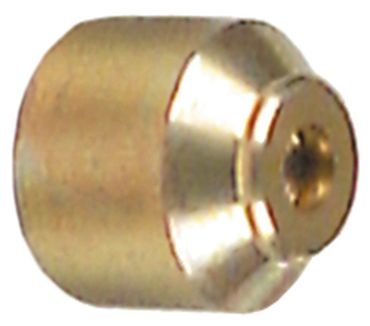 SIT Zündbrennerdüse für Lotus BM-74G, BM-78G, CP-62G, MBM-Italien HBR/
