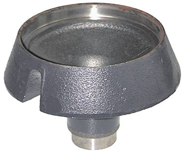 Mareno Brennerkopf für C9F6GS, C9F4GS, C9F8GS