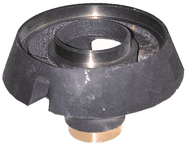 Mareno Brennerkopf für C9F6GS, C9F8GS, C9F4GS